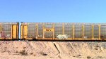 UntitledWB Manifest Frt at Erie NV W-Mid Trn Slv -94
